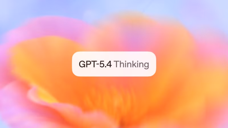 (Nguồn: OpenAI)