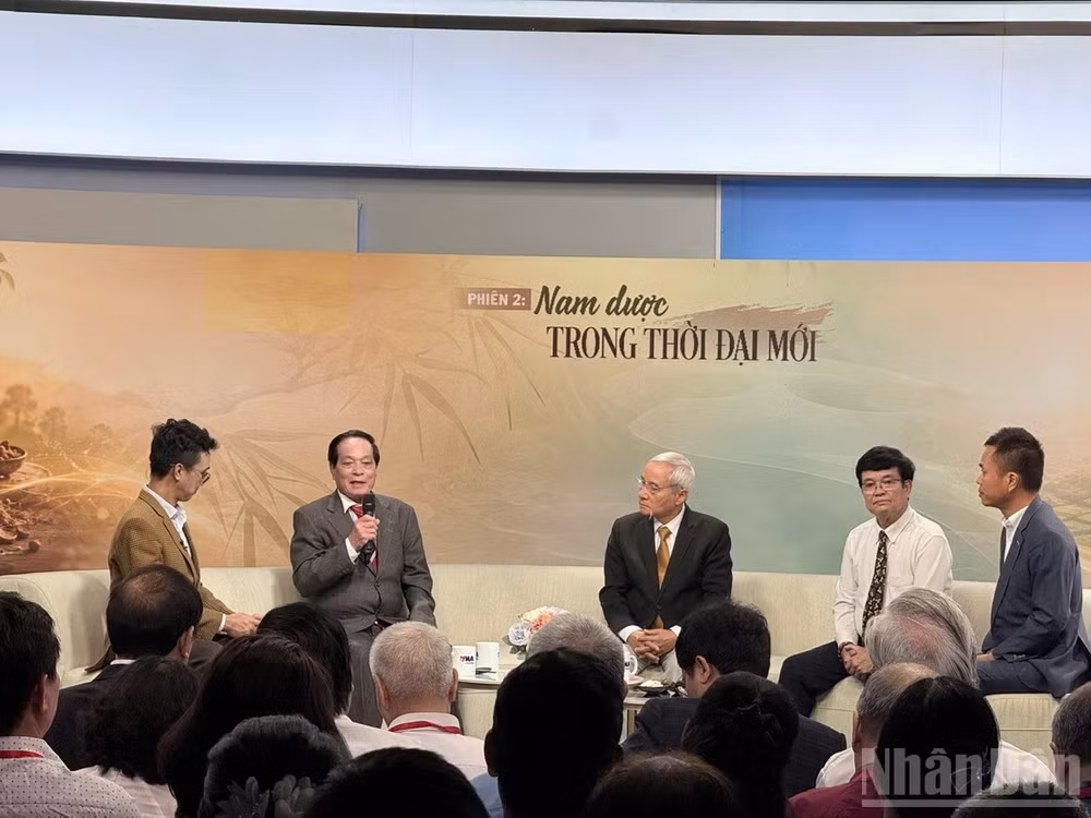 ndo_br_nam-duoc-2.jpg