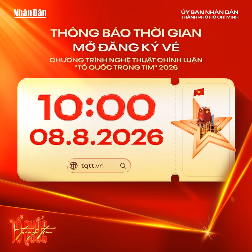 thong-bao-thoi-gian-mo-dang-ky-0408.png