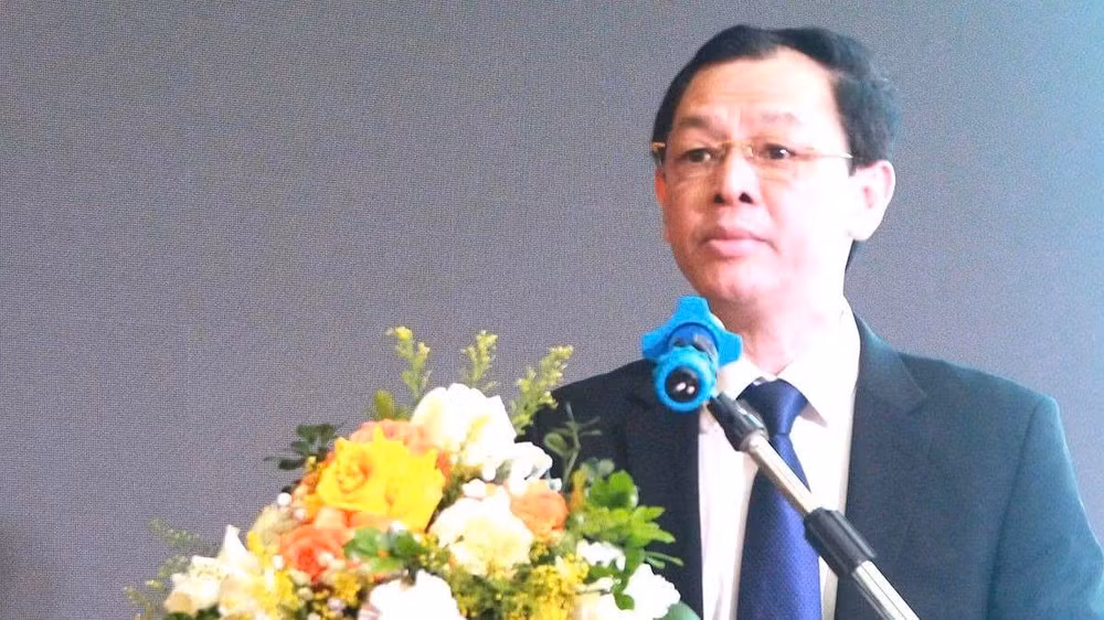thu-truong-thuc.jpg