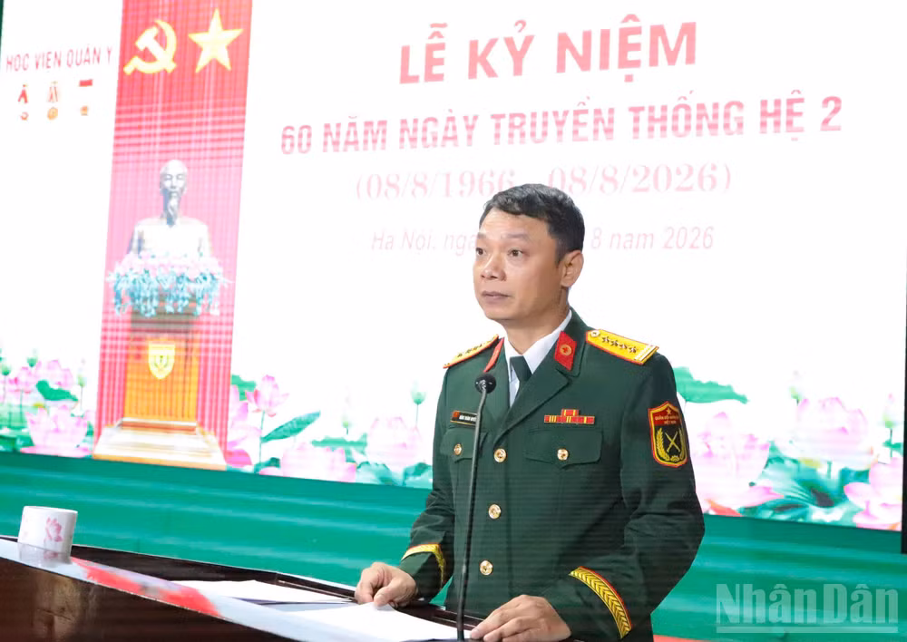 ndo_br_he-2-1-he-truong.jpg