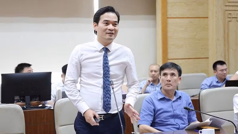 chu-thinh-6619.jpg