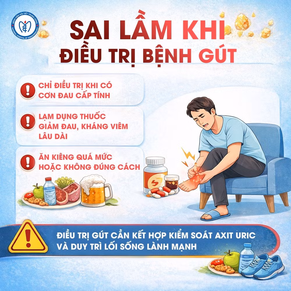 sai-lam-gut.jpg