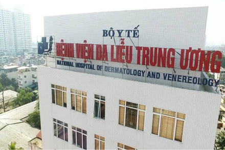 Cảnh báo bệnh sùi mào gà ở người trẻ tuổi