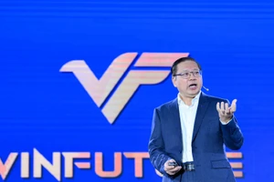 Tương lai, thế hệ nhà nghiên cứu AI tại Việt Nam đủ năng lực cạnh tranh quốc tế