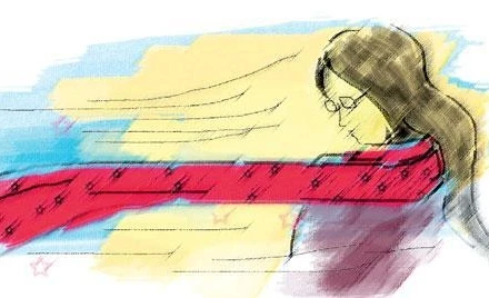 Minh họa: VI THANH