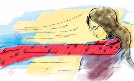 Minh họa: VI THANH