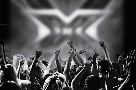 Lối sống Việt đang trở nên vừa năng động gấp bội, vừa nhộn nhạo và thực dụng lên gấp bội.