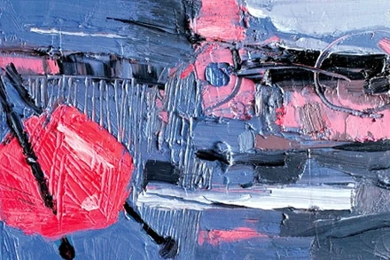 Minh họa: PHẠM AN HẢI