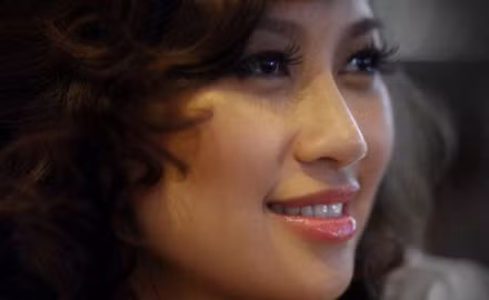 Đảo Mùa Xuân