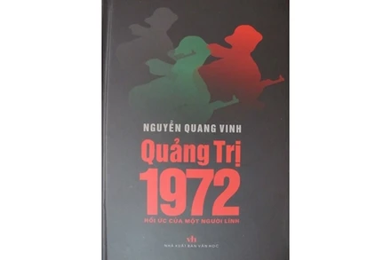 Những trang viết chân thực và sống động