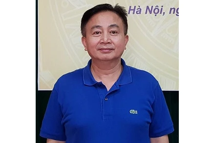 Tìm lại vị thế cho giải thưởng