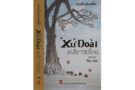 Lối đi riêng vào tâm thức người đọc