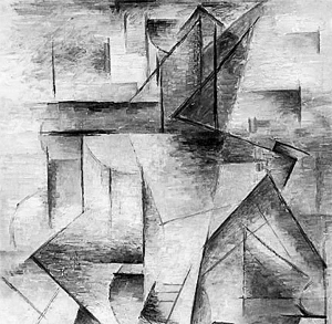 Lực lượng lý luận, phê bình trẻ hiện nay