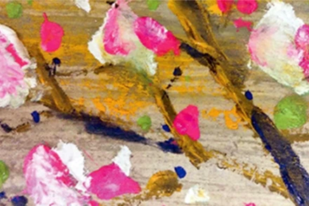 Vững bước trên đường lớn!