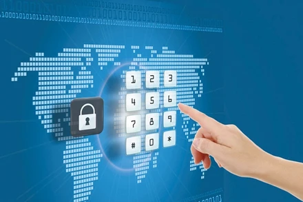 Ảnh minh họa – Nguồn: LinkedIn.