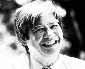 Cuộc đời để lại trong tác phẩm