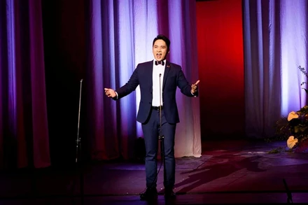 Ô-pê-raViệt Nam đang thiếu cung chứ không thiếu cầu