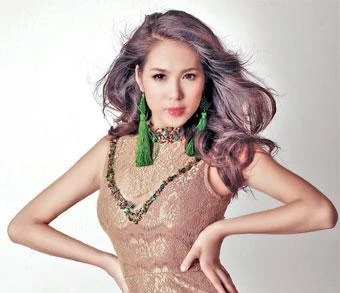 Tín hiệu mùa mới