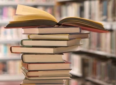 Phê bình văn học đang làm gì?