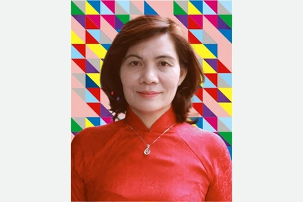 Đừng ngại thay đổi