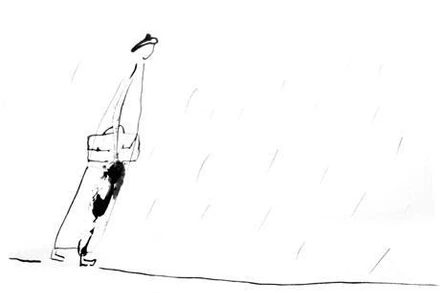 Minh họa: LÊ THIẾT CƯƠNG