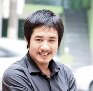 Ðưa nghệ thuật gần gũi với đời sống