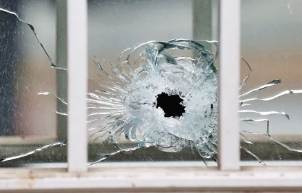 Vụ tấn công hai tòa tháp bút chì