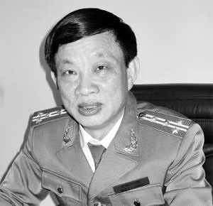 Cần phòng, chống quyết liệt hơn nữa