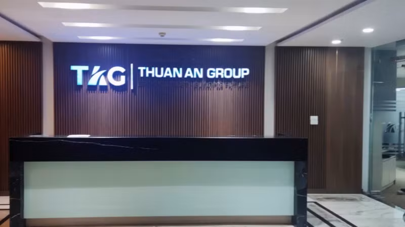 Ảnh minh họa. (Nguồn: Tạp chí Thanh tra)