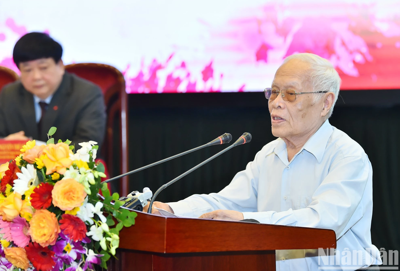 Văn Cao – Một chân dung lớn