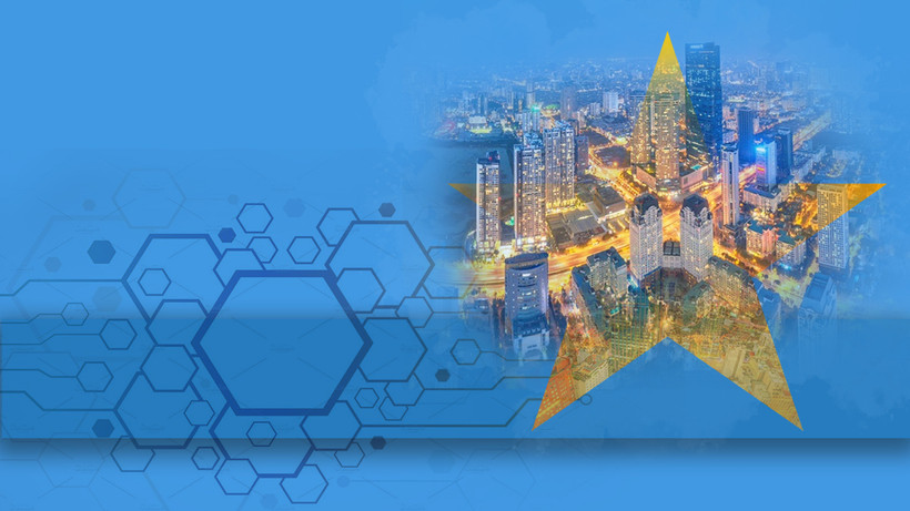 Luận điểm của Mác “khoa học trở thành lực lượng sản xuất trực tiếp” và kỷ nguyên vươn mình của dân tộc Việt Nam