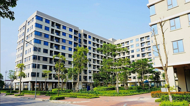 Ảnh minh họa. (Nguồn: Báo điện tử Chính phủ)