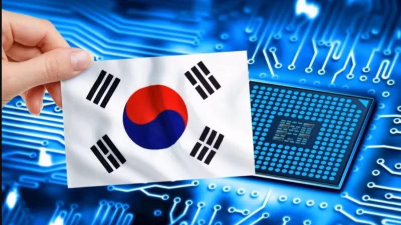 Ảnh minh họa. (Nguồn: Bloomberg/TTXVN)