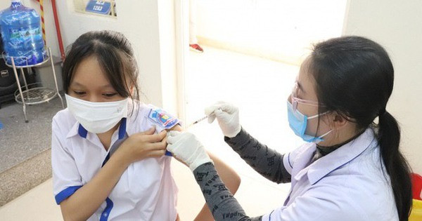 Ngày 17/2, cả nước ghi nhận 13 ca Covid-19 mới