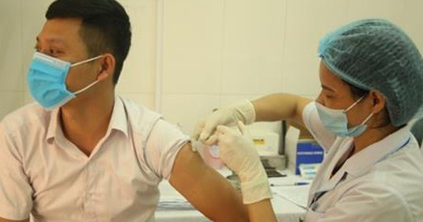 Ngày 28/9, cả nước ghi nhận 18 ca Covid-19 mới
