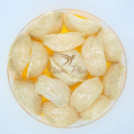 Yến sào Nam Phú