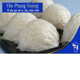 Yến sào Phụng Hoàng 