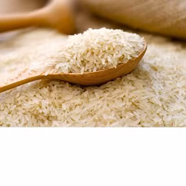 Gạo tươi nguyên cám Song Đàm