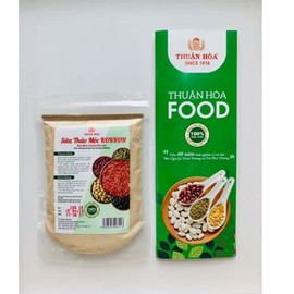 Bột ngũ cốc Kokkoh Thuận Hòa