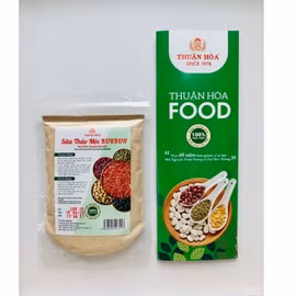 Bột ngũ cốc Kokkoh Thuận Hòa