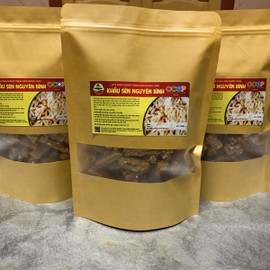 Khẩu sén Nguyên Bình	