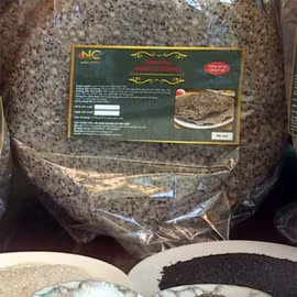 Bánh đa Ninh Cường