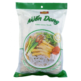 Miến dong Minh Dương