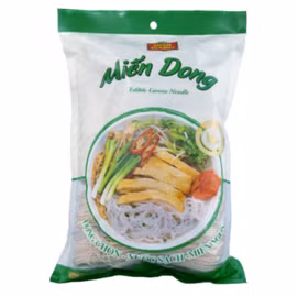 Miến dong Minh Dương