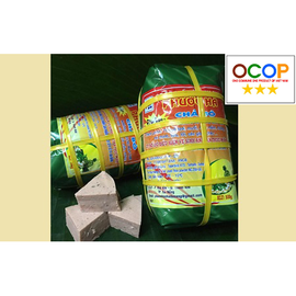 Chả bò Phước Hà