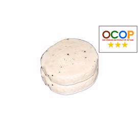 Chả cá hấp Cây Sang