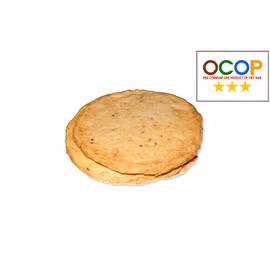 Chả cá chiên Cây Sang