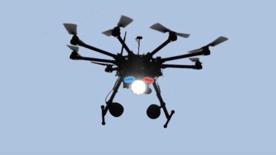 (Ảnh minh họa: TTXVN)