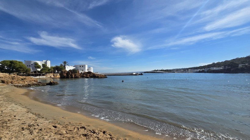 Ảnh: NGUYỄN AN/TTXVN